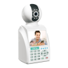 IP Camera Logo