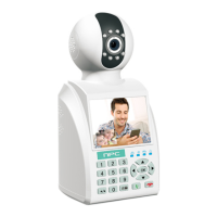 Preview: NPC Network Phone Camera