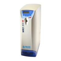 Preview: Mar Cor Purification WRO 300 H