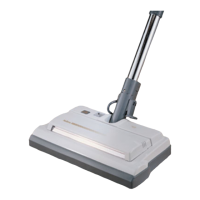 Preview: NuTone CT600