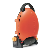 Preview: iroda o-grill