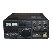 Preview: Kenwood TS-770