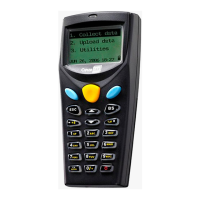 Preview: CipherLab 8000 Series