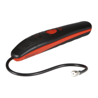 Preview: CPS Pro-Set ® LDA1000H