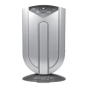 Air Cleaner Logo