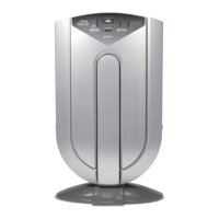 Preview: Heaven Fresh HF 380