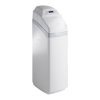 Water Filtration Systems Logo