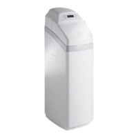 Preview: EcoWater ECR 3000R20