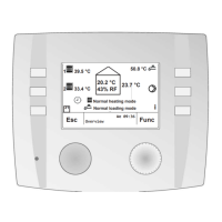 Preview: Hautec HFB 6101