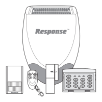 Preview: Response SL2