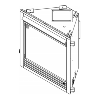Preview: Heatilator Novus ND3630