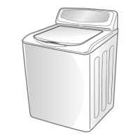 Preview: Haier GWT480BW