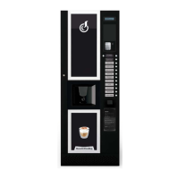 Preview: BIANCHI VENDING LEI700