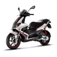 Preview: Gilera Runner RST 50 SP