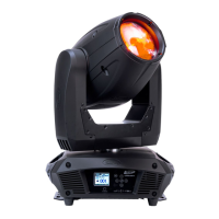 Preview: Elation Platinum Beam 5R Extreme