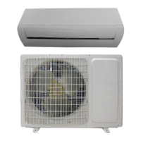 Preview: Electrolux EXI09 HD1 W