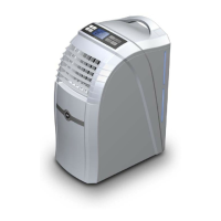 Preview: AIRLUX YPH-12H-S1