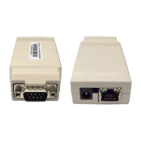 Preview: Ness ELK-IP232