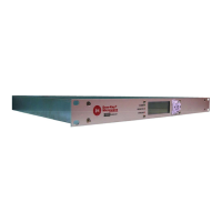 Preview: Dow-Key Microwave MS-1U18S-4