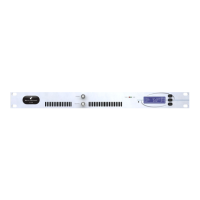 Preview: TX5 FM Broadcast Transmitter
