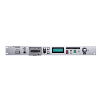 Preview: Marantz PMD560