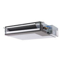 Preview: Mitsubishi Electric SEZ-KD25VAQ