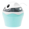 Ice Cream Maker Logo