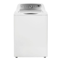Preview: Haier GWT560BW