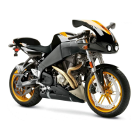 Preview: Buell 2005 FIREBOLT