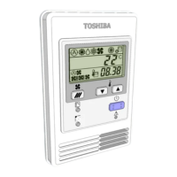 Preview: Toshiba RBC-AS21E