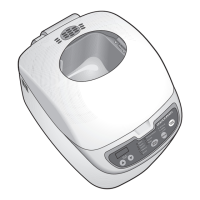 Preview: Electrolux BR3000