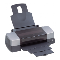 Preview: Epson Stylus PHOTO 1290