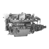 Engine Logo