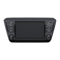 Preview: Infotainment Navigation Columbus