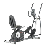 Preview: Hybrid Trainer PFEL03812.2
