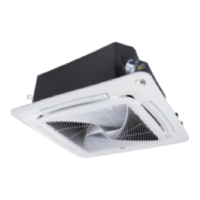 Preview: Airwell R410A