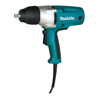 Preview: Makita TW0350