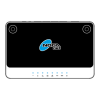 Wireless Router Logo