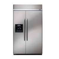Preview: Dacor EF48