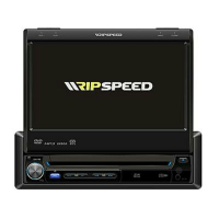 Preview: RIPSpeed DV740