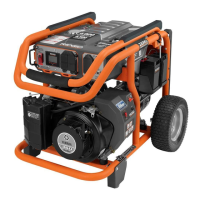 Preview: RIDGID RD906812A
