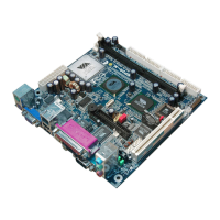 Preview: VIA Technologies EPIA-M Mini-ITX