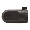 Dash Cameras Logo
