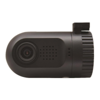 Preview: Ojocam PRO 2