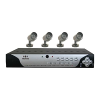 Preview: TECHVIEW QV-3028