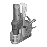 Preview: Slugger JCM206Q
