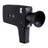 Camcorder Logo