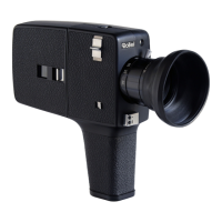 Preview: Rollei super-8