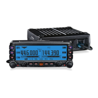 Preview: Yaesu FTM-350 Series