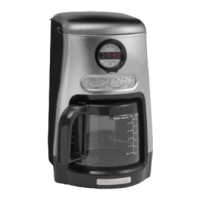Preview: KitchenAid JAVASTUDIO 4KCM511
